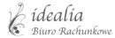 Idealia Biuro Rachunkowe
